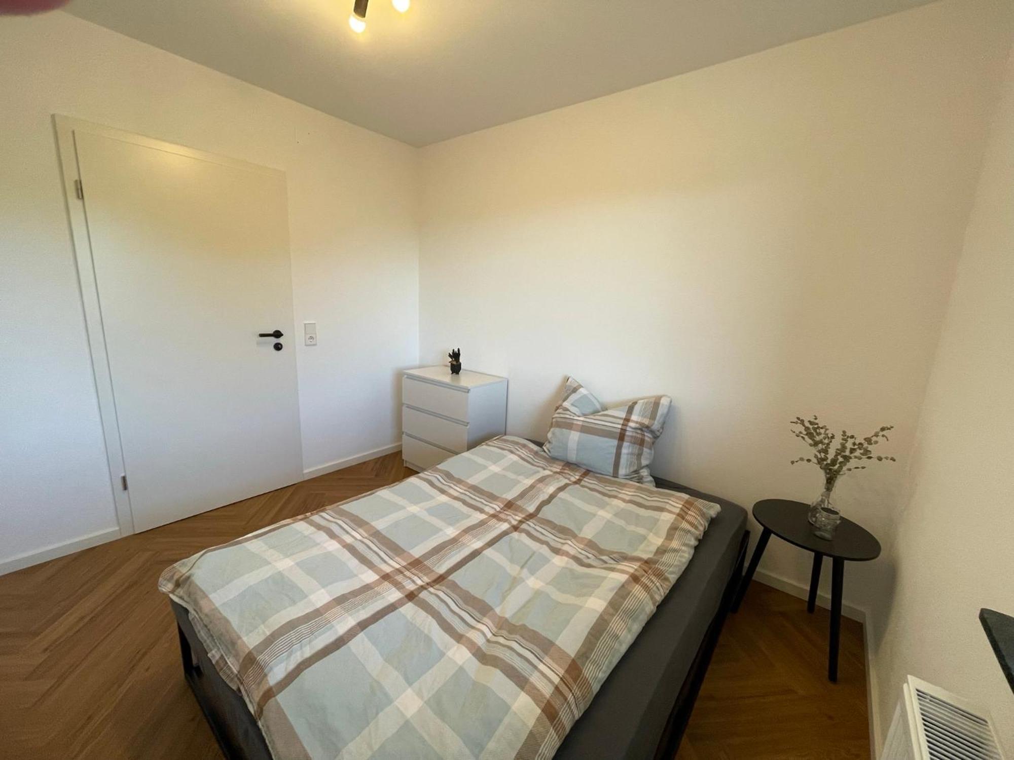 Ferienwohnung Bergblick Wangen Im Allgaeu Mit Garten, 2022 Komplett Renoviert 외부 사진